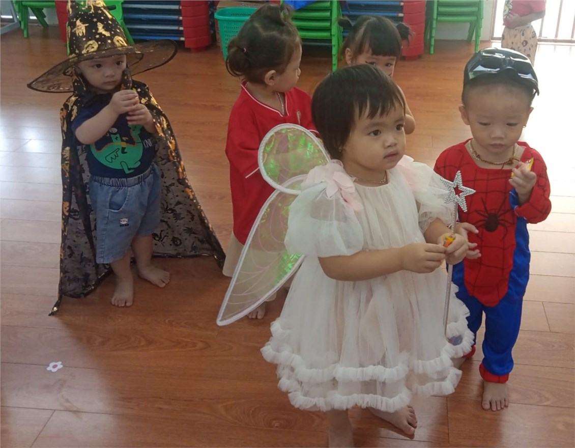 Ảnh đại diện