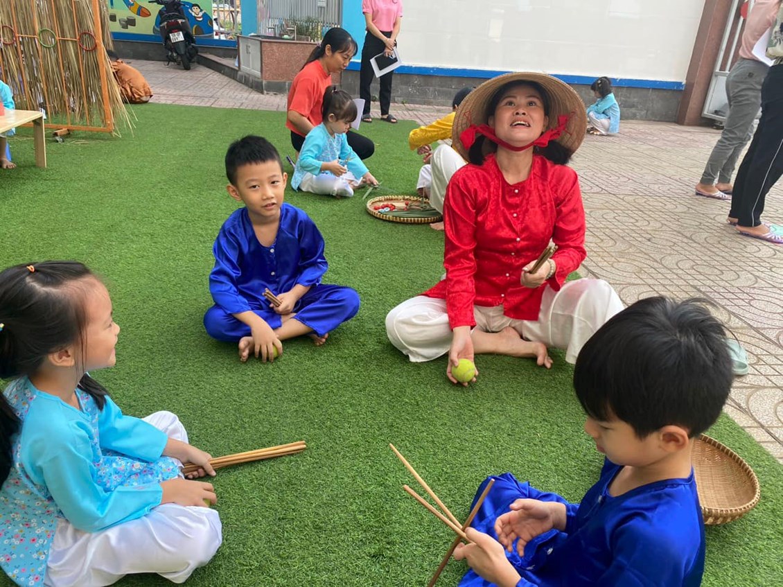 Ảnh đại diện