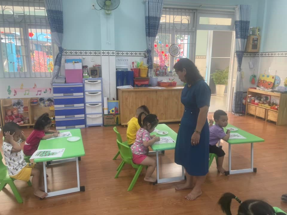 Ảnh đại diện