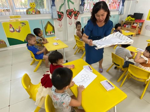 Ảnh đại diện