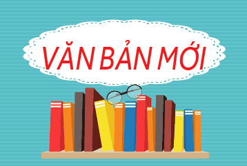 Kế hoạch về việc chuyển công tác đối với viên chức ngành Giáo dục và Đào tạo năm 2024