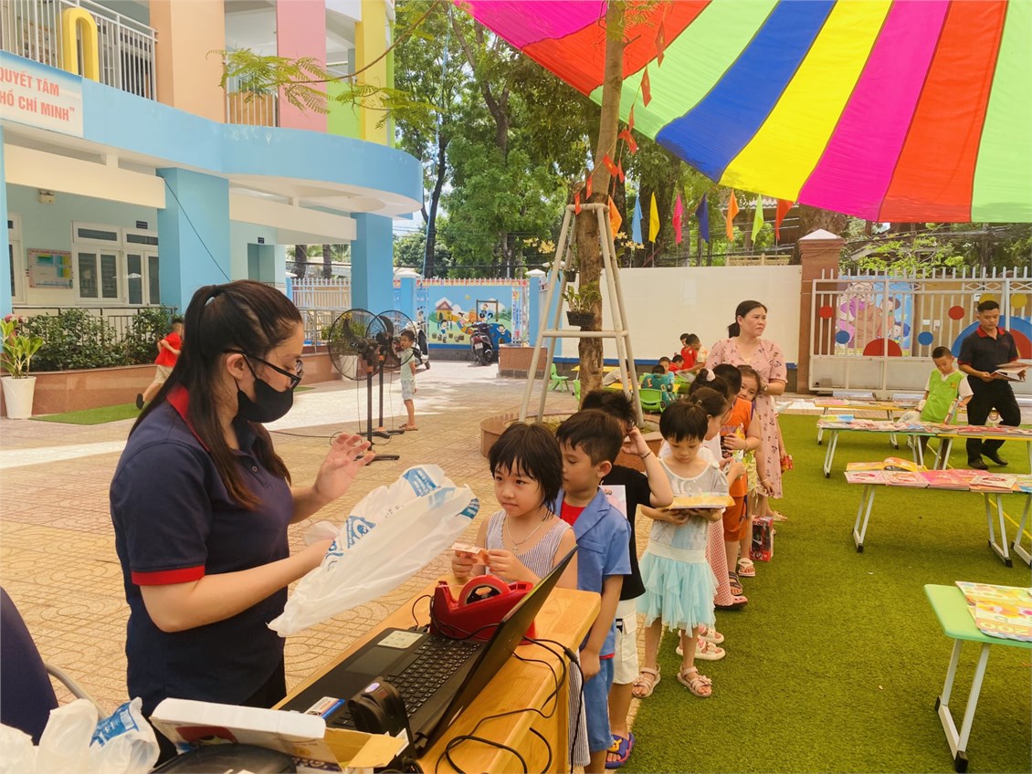 Ảnh đại diện