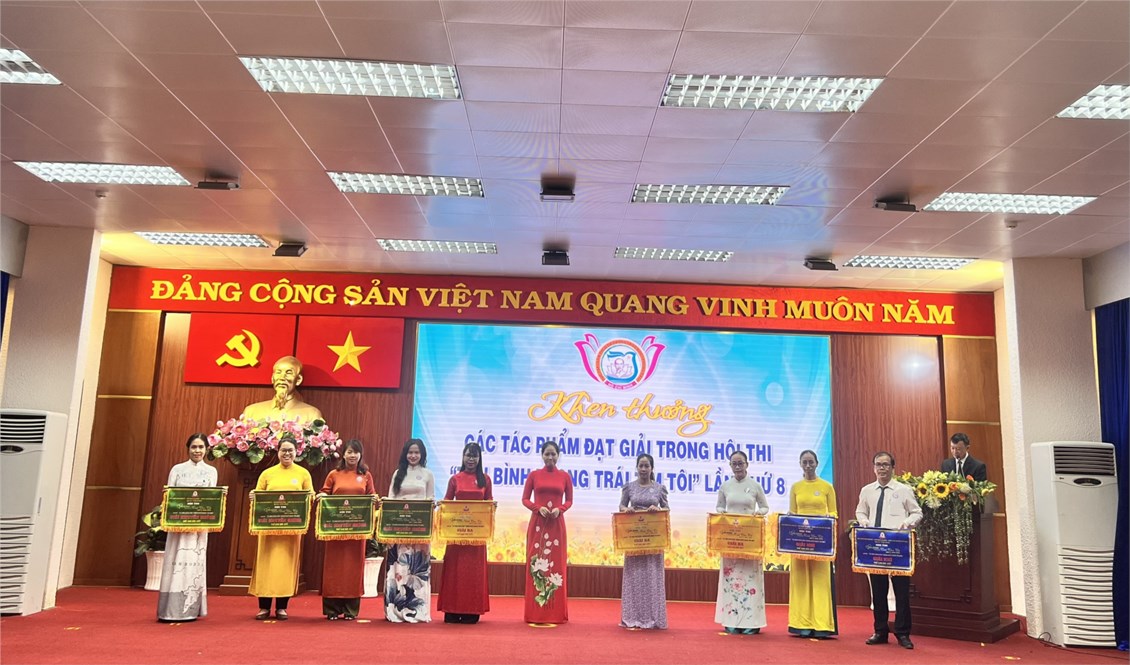 Ảnh đại diện