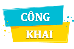 Kế hoạch tổ chức và quản lý hoạt động hè năm 2024
