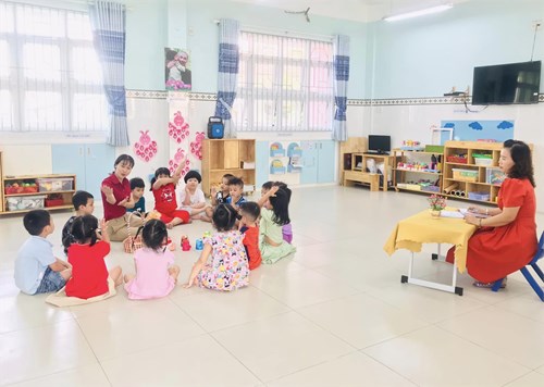 Ảnh đại diện
