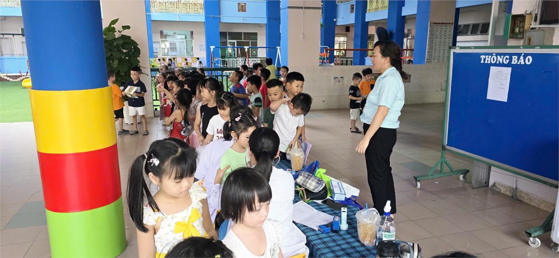Ảnh đại diện