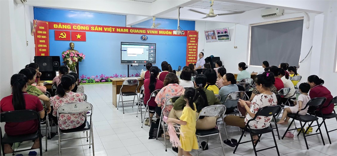 Ảnh đại diện