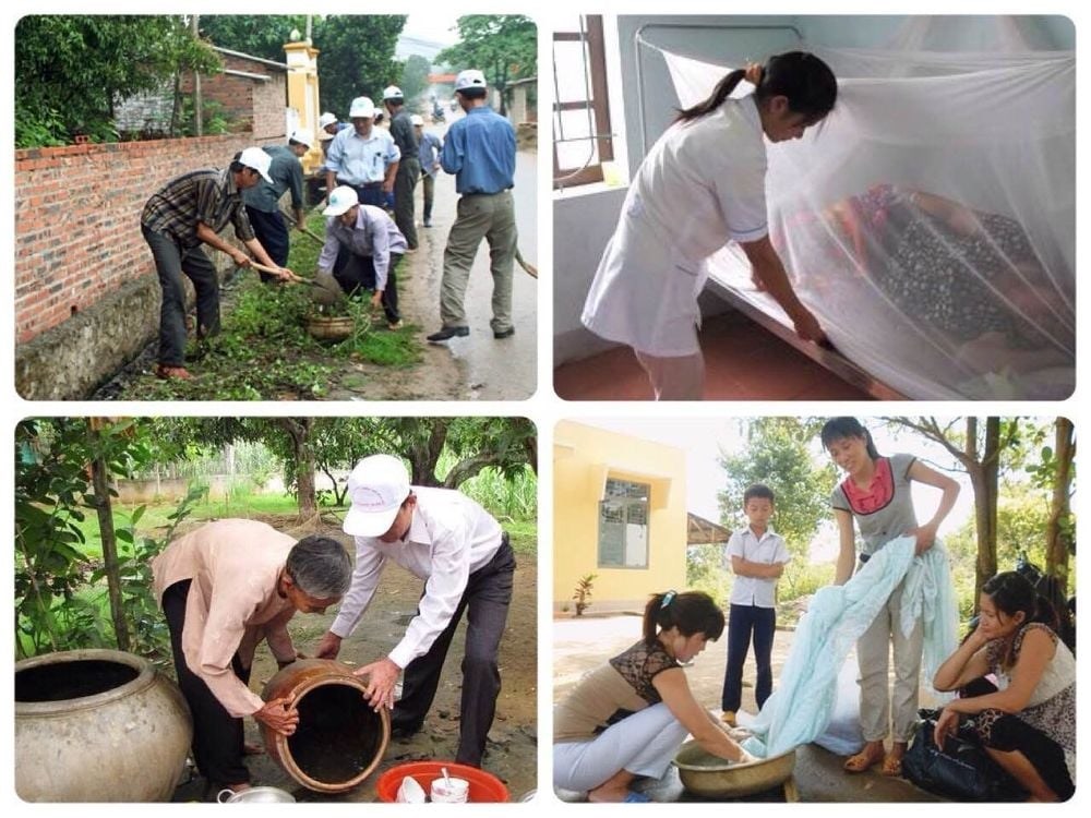 Ảnh đại diện