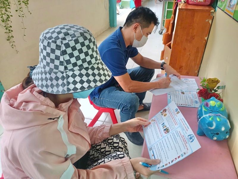 Ảnh đại diện