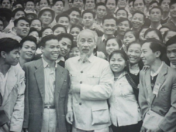 Ảnh đại diện