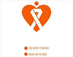 Nam, nữ bình đẳng, xã hội văn minh, gia đình hạnh phúc.
