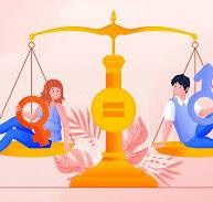 Tăng quyền năng cho phụ nữ là tăng vị thế của quốc gia.
