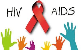Luật Phòng, chống HIV/AIDS