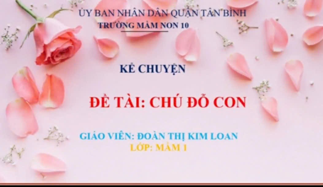 Ảnh đại diện