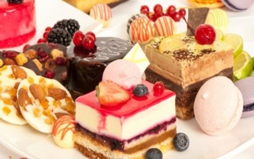 Chế độ dinh dưỡng cho người bệnh Đái tháo đường dịp Tết
