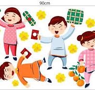 Ảnh đại diện