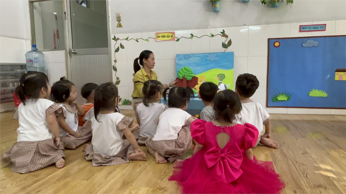 Ảnh đại diện