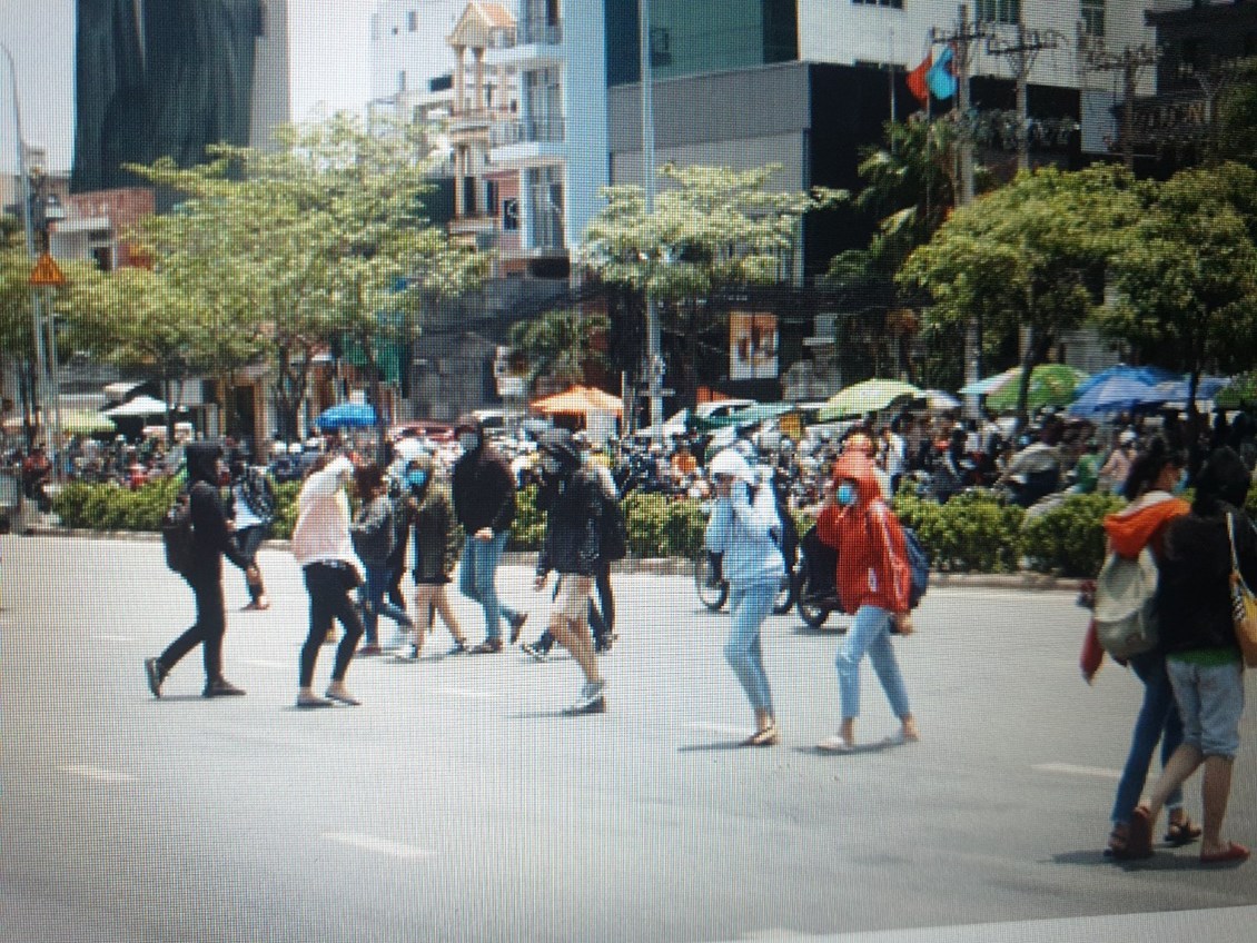 Ảnh đại diện