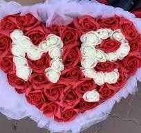 Thơ: Mẹ ơi cho con hỏi