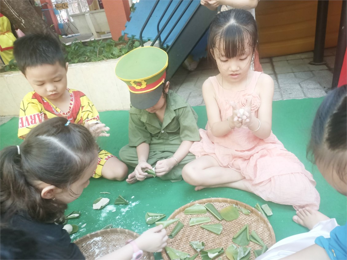 Ảnh đại diện