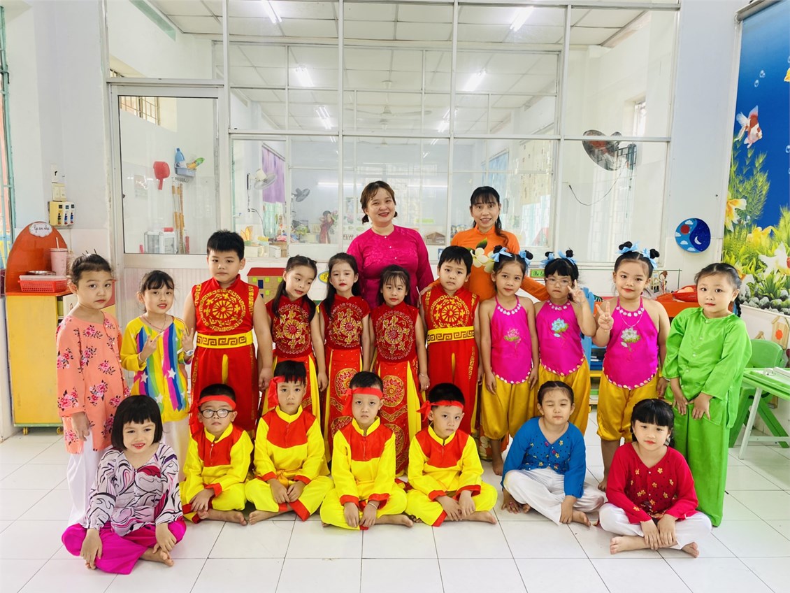 Ảnh đại diện