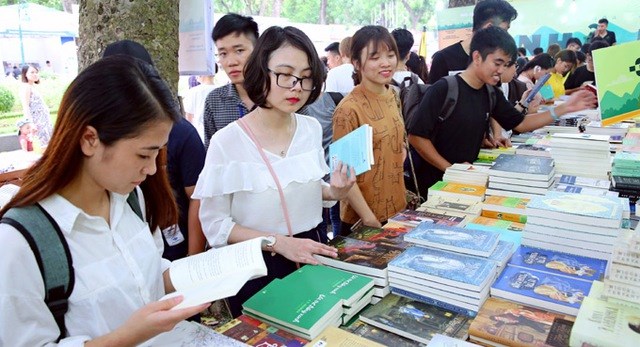 Ảnh đại diện