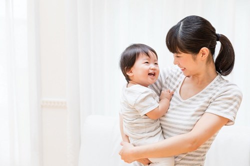 Các dấu hiệu nhận biết thiếu kẽm ở trẻ em