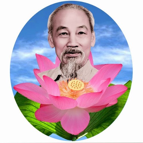 Ảnh đại diện
