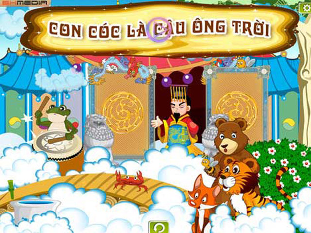 Ảnh đại diện