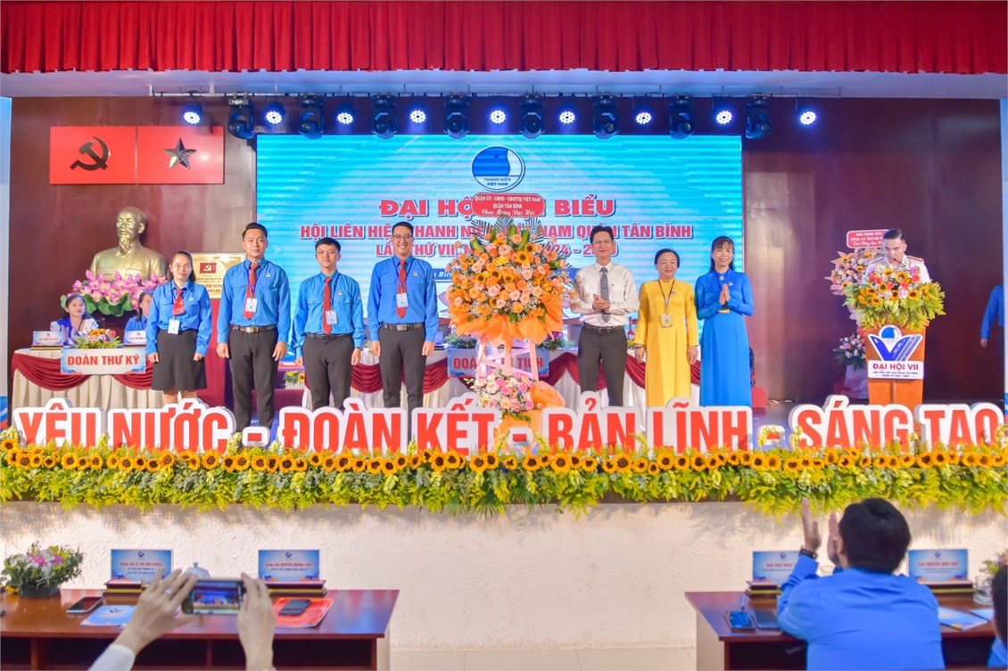 Ảnh đại diện