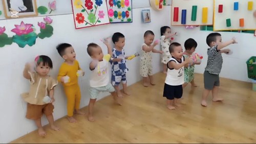 Quy định pháp luật về quyền con người tại Việt Nam