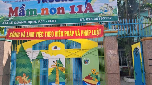 Khẩu hiệu tuyên truyền Ngày Pháp luật 09/11
