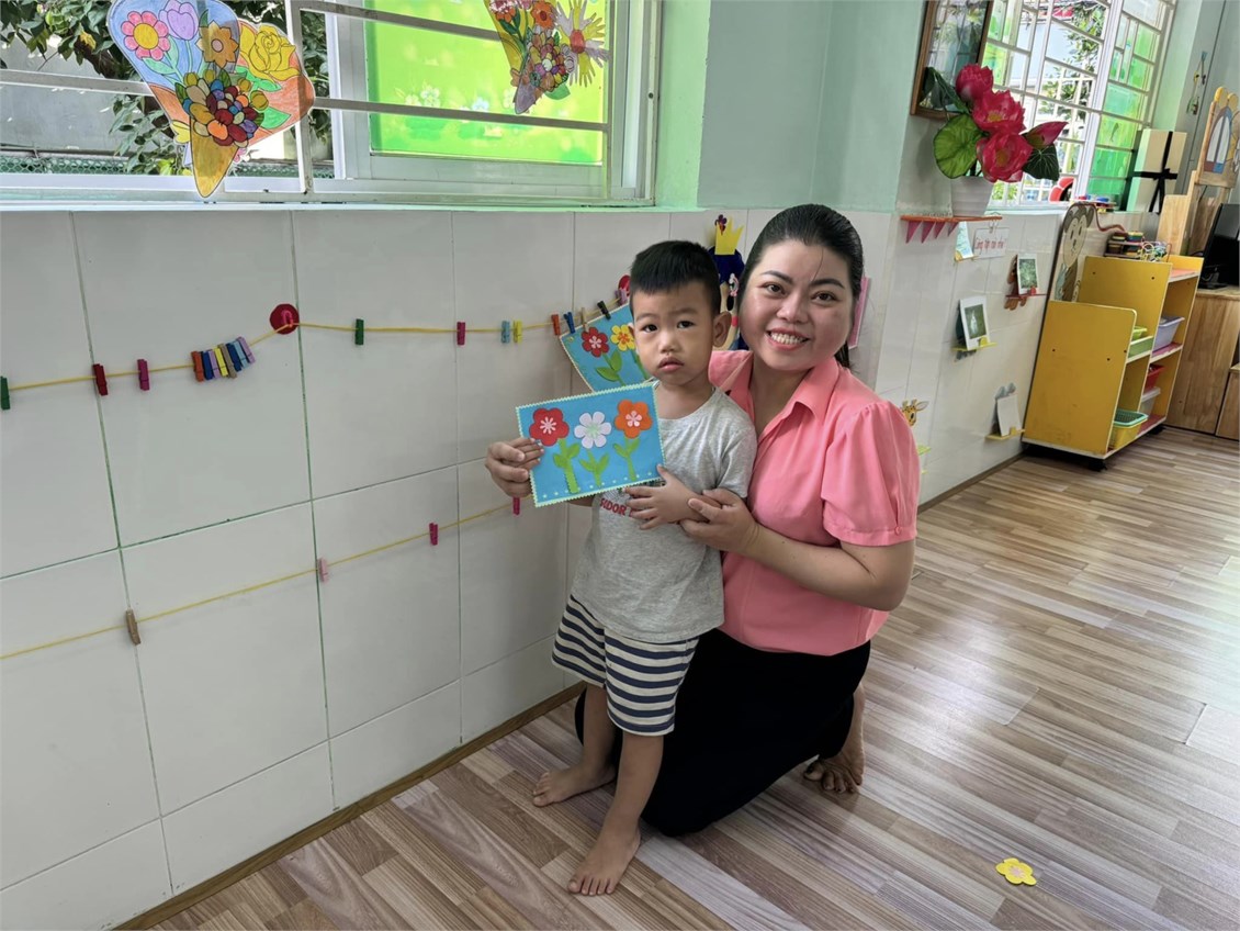 Ảnh đại diện