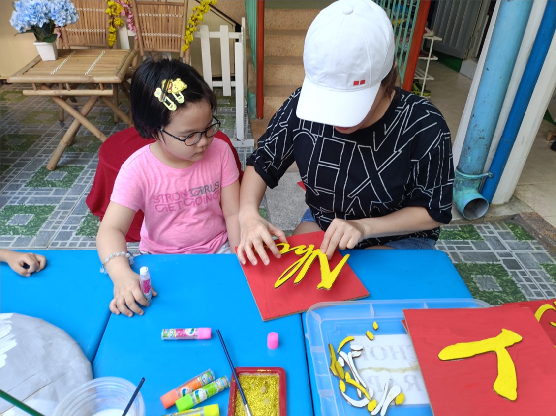 Ảnh đại diện