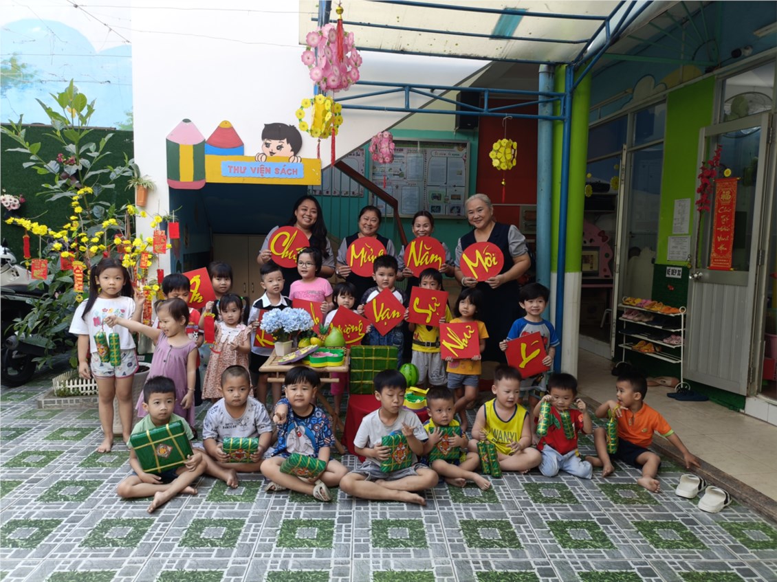 Ảnh đại diện