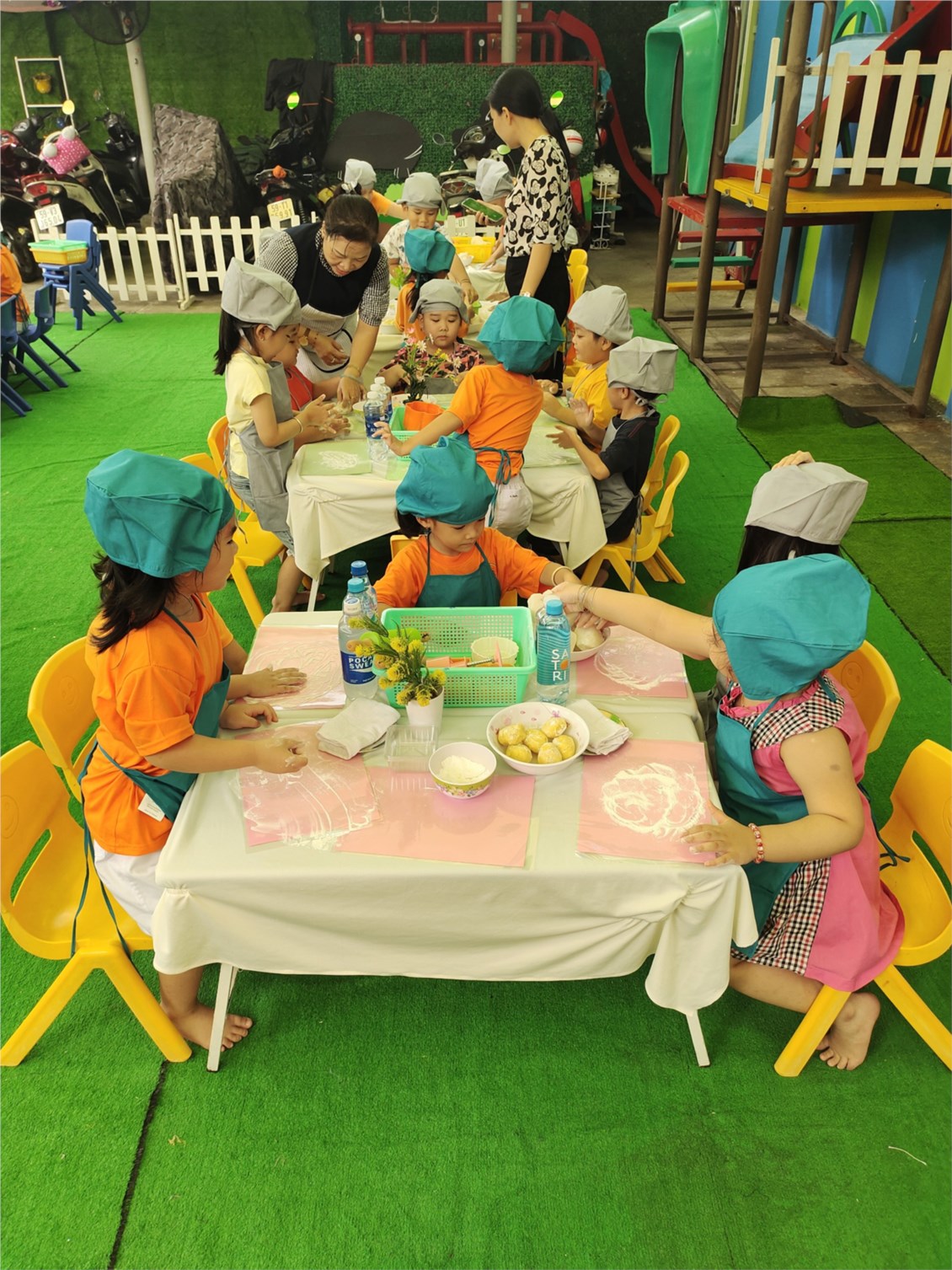 Ảnh đại diện