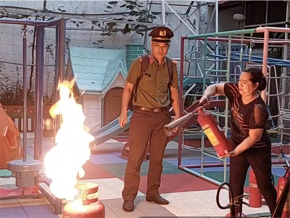 Ảnh đại diện
