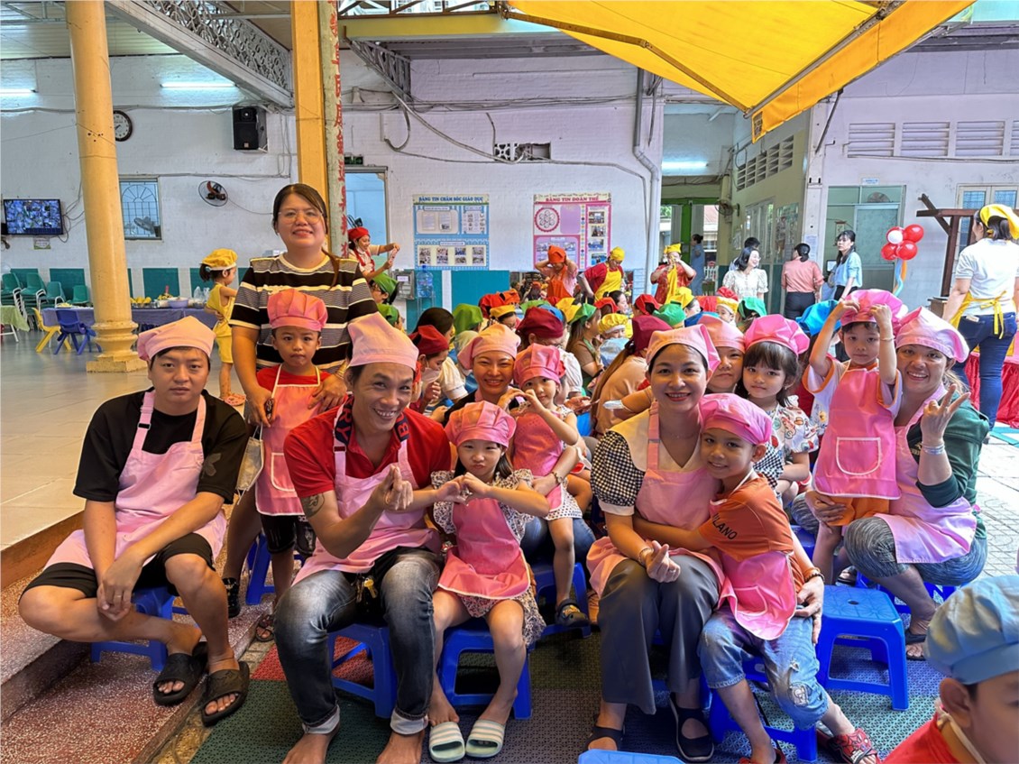Ảnh đại diện