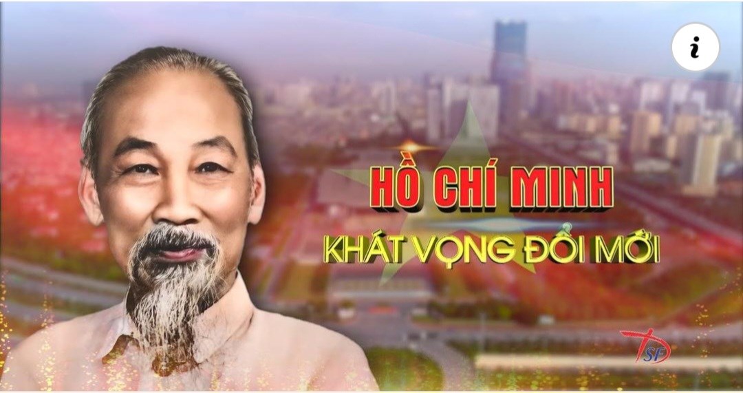Ảnh đại diện