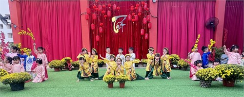 Ảnh đại diện