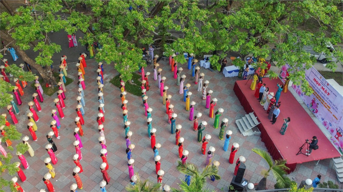 Ảnh đại diện