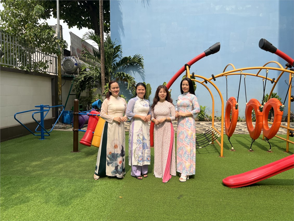 Ảnh đại diện
