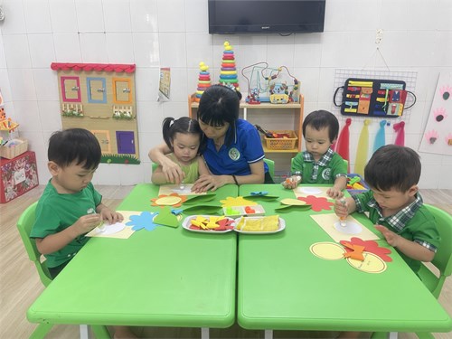 Chúc mừng 20/10 - ngày phụ nữ việt nam