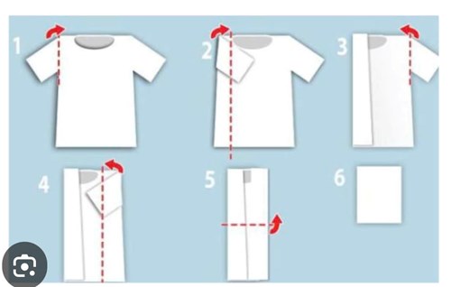 Phát triển nhận thức cho trẻ
Lớp Lá 3