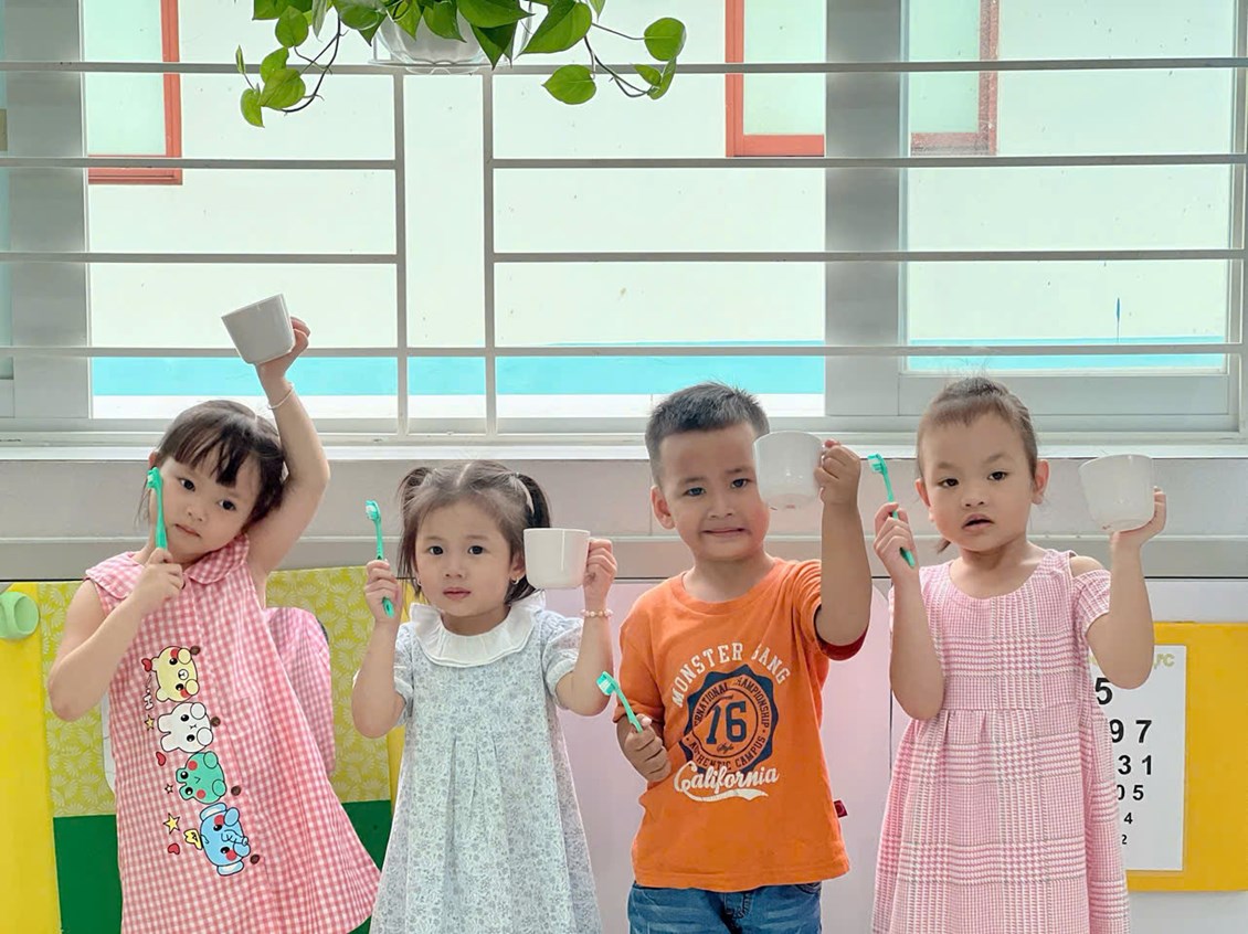 Ảnh đại diện