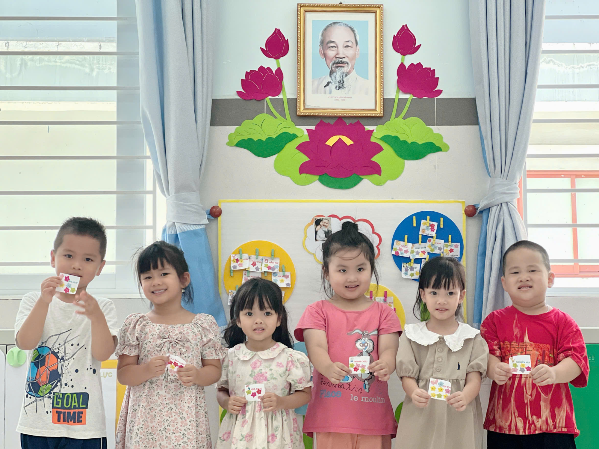 Ảnh đại diện