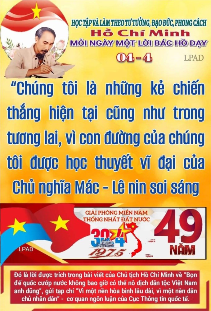 Ảnh đại diện