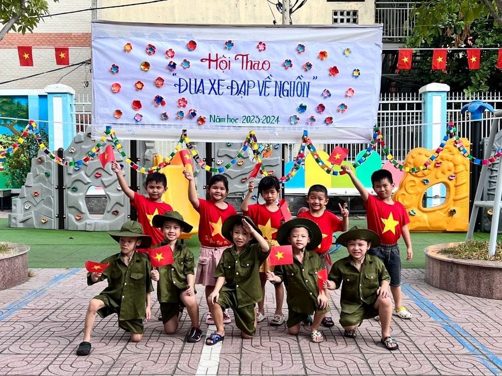 Ảnh đại diện