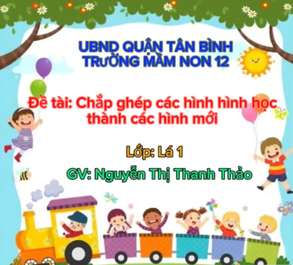 Ảnh đại diện