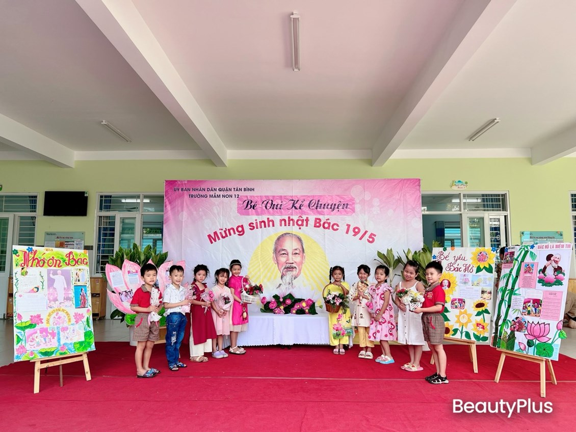 Ảnh đại diện
